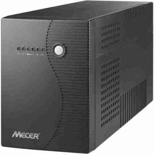 Mecer 3000VA UPS