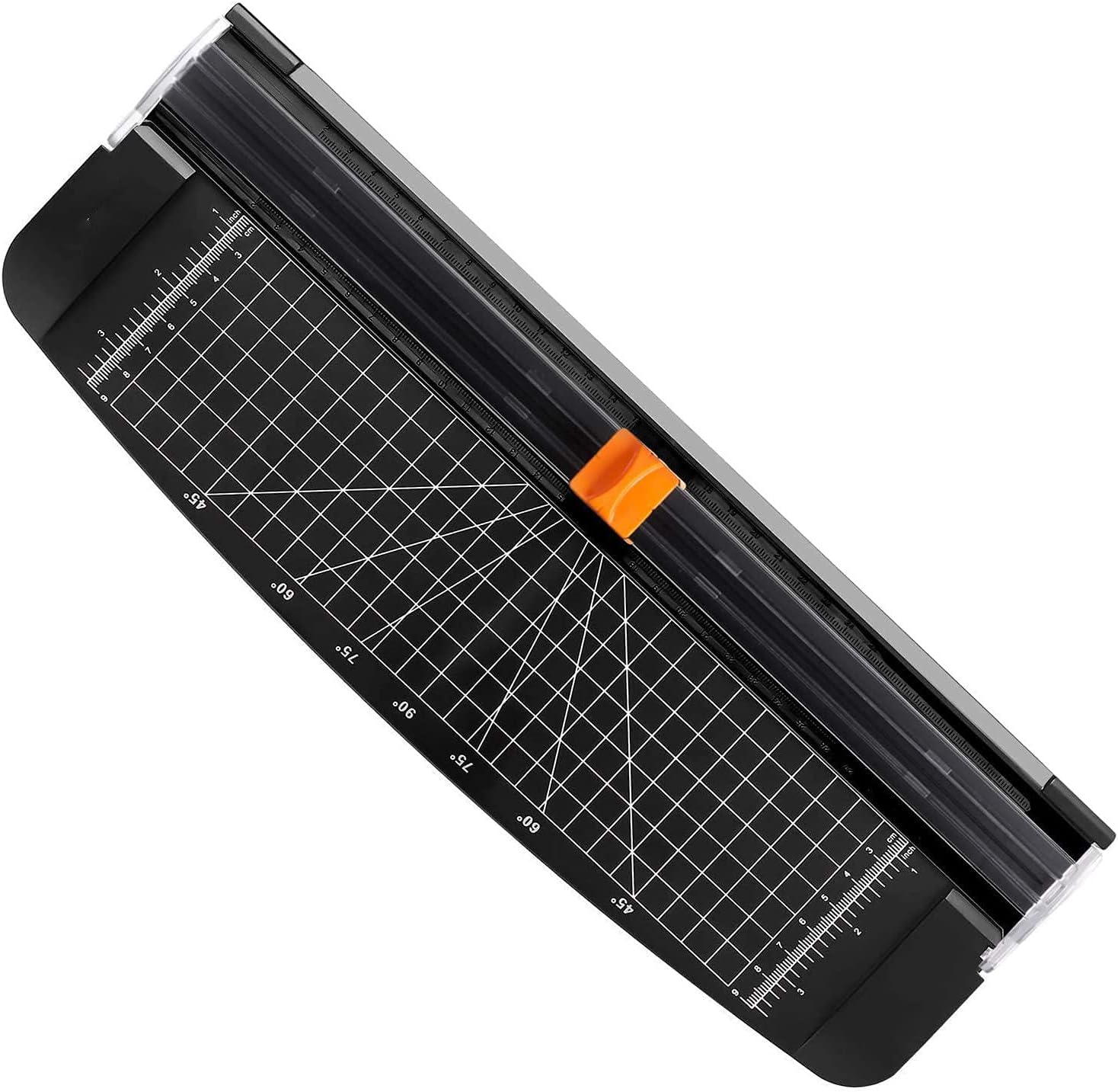 Office Point A4 Paper Cutter